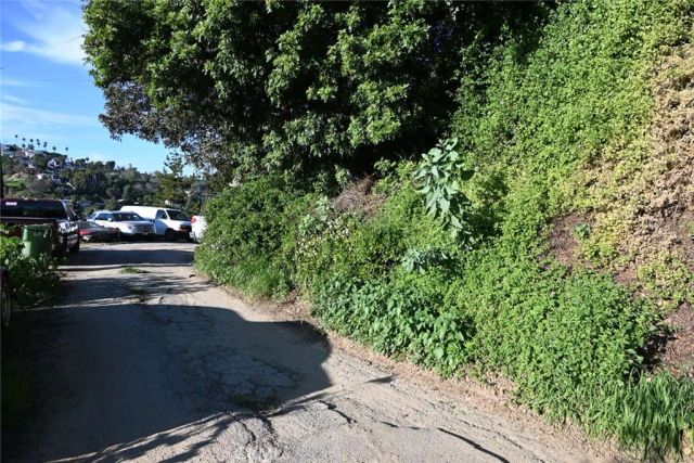 0 O Neil, El Sereno, CA 90032