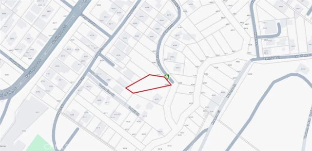 0 O Neil, El Sereno, CA 90032