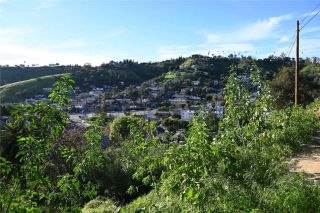 0 O Neil, El Sereno, CA 90032