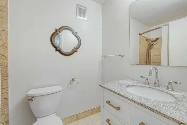 10113 34th Street W 342, Minnetonka, MN 55305
