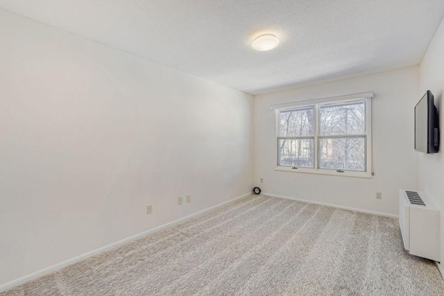 10113 34th Street W 342, Minnetonka, MN 55305