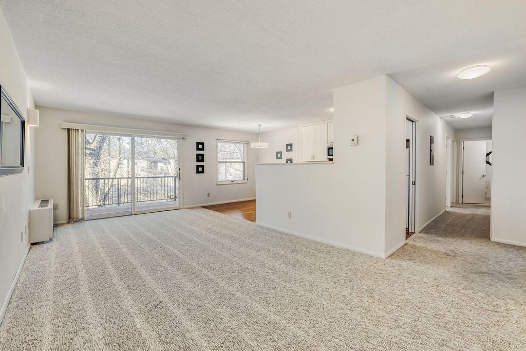 10113 34th Street W 342, Minnetonka, MN 55305 — photo 2