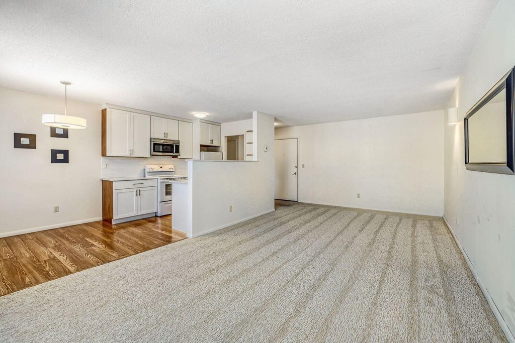 10113 34th Street W 342, Minnetonka, MN 55305 — photo 3