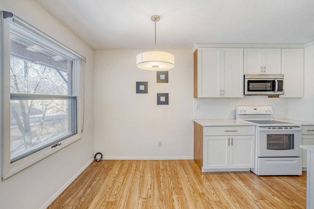 10113 34th Street W 342, Minnetonka, MN 55305 — photo 4