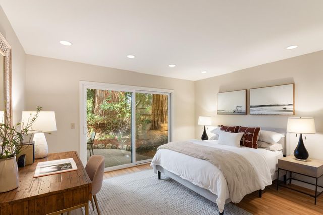 1330 Johnson Street, Menlo Park, CA 94025