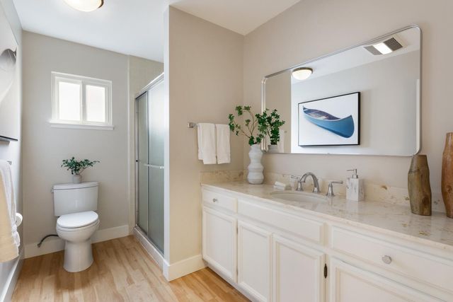 1330 Johnson Street, Menlo Park, CA 94025