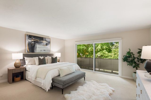 1330 Johnson Street, Menlo Park, CA 94025