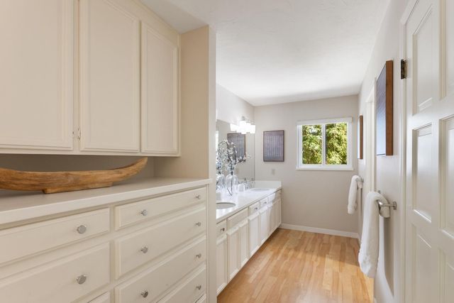 1330 Johnson Street, Menlo Park, CA 94025