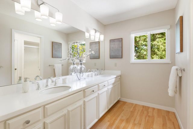 1330 Johnson Street, Menlo Park, CA 94025
