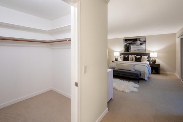 1330 Johnson Street, Menlo Park, CA 94025