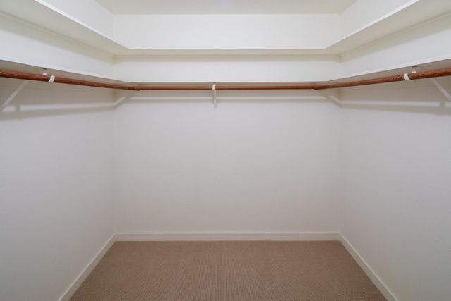 1330 Johnson Street, Menlo Park, CA 94025