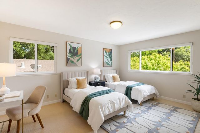 1330 Johnson Street, Menlo Park, CA 94025