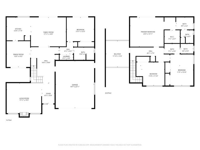 1330 Johnson Street, Menlo Park, CA 94025