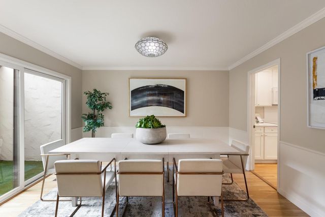 1330 Johnson Street, Menlo Park, CA 94025