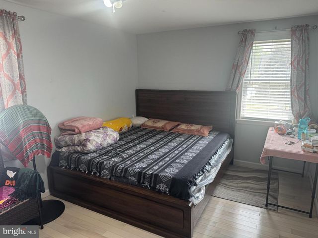 6313 WYNDAM RD, Pennsauken, NJ 08109