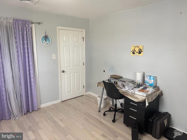 6313 WYNDAM RD, Pennsauken, NJ 08109