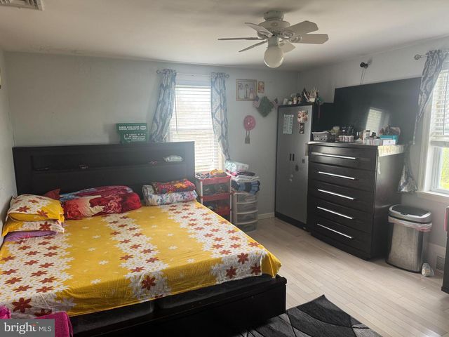 6313 WYNDAM RD, Pennsauken, NJ 08109