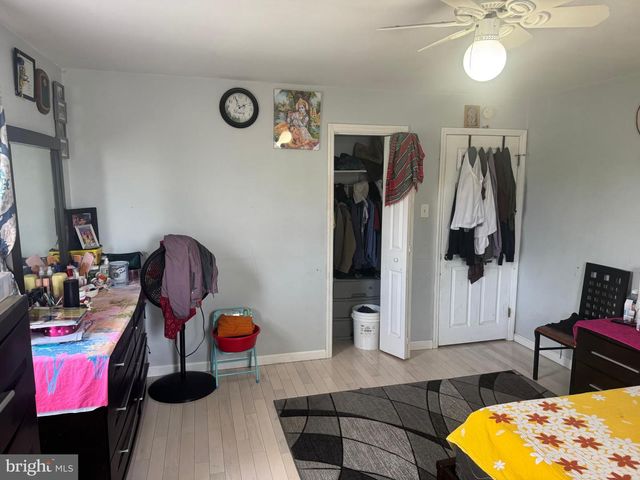 6313 WYNDAM RD, Pennsauken, NJ 08109