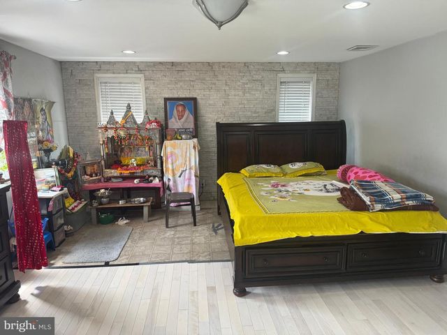 6313 WYNDAM RD, Pennsauken, NJ 08109