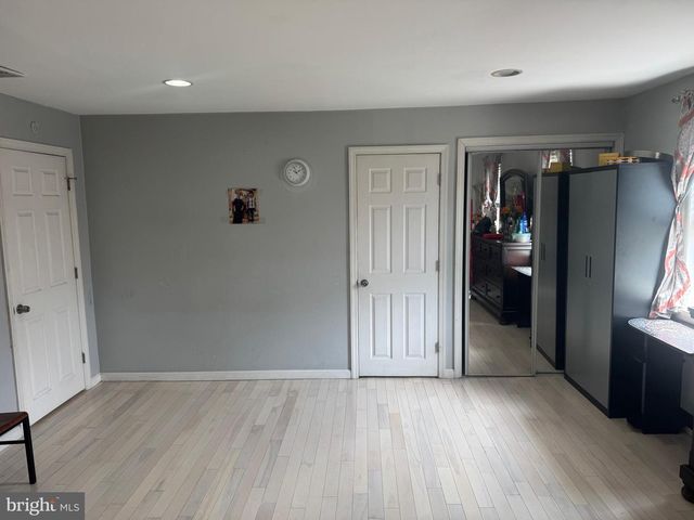 6313 WYNDAM RD, Pennsauken, NJ 08109