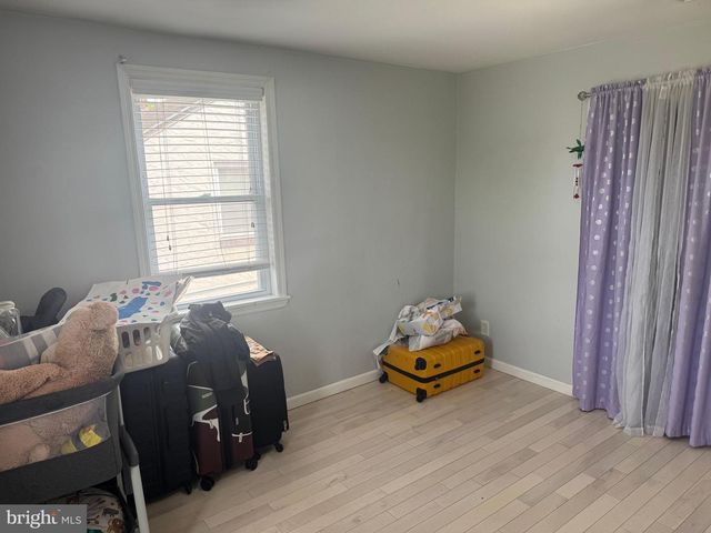 6313 WYNDAM RD, Pennsauken, NJ 08109