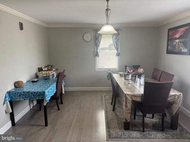 6313 WYNDAM RD, Pennsauken, NJ 08109