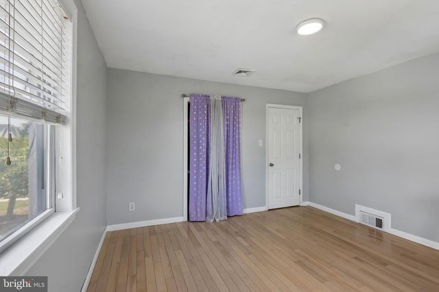 6313 WYNDAM RD, Pennsauken, NJ 08109
