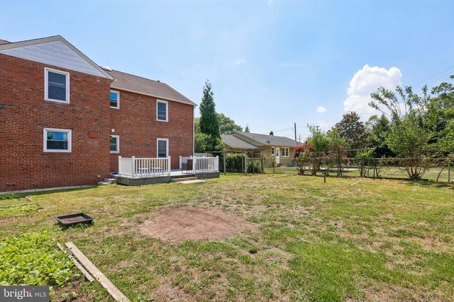 6313 WYNDAM RD, Pennsauken, NJ 08109
