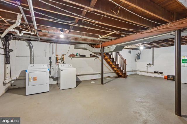 6313 WYNDAM RD, Pennsauken, NJ 08109