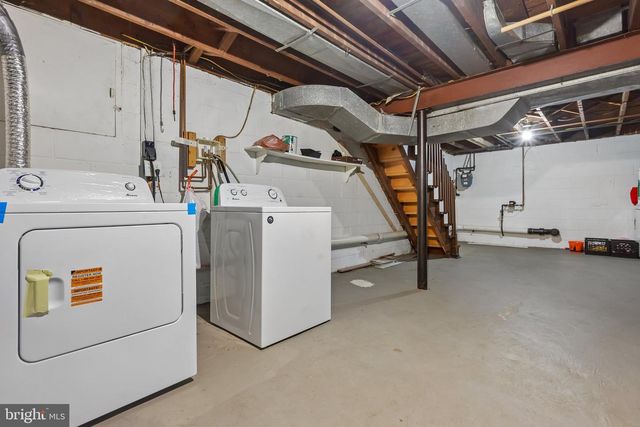6313 WYNDAM RD, Pennsauken, NJ 08109