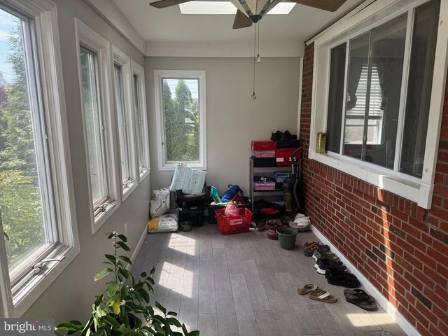 6313 WYNDAM RD, Pennsauken, NJ 08109