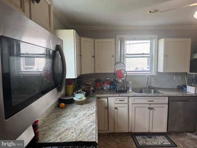 6313 WYNDAM RD, Pennsauken, NJ 08109