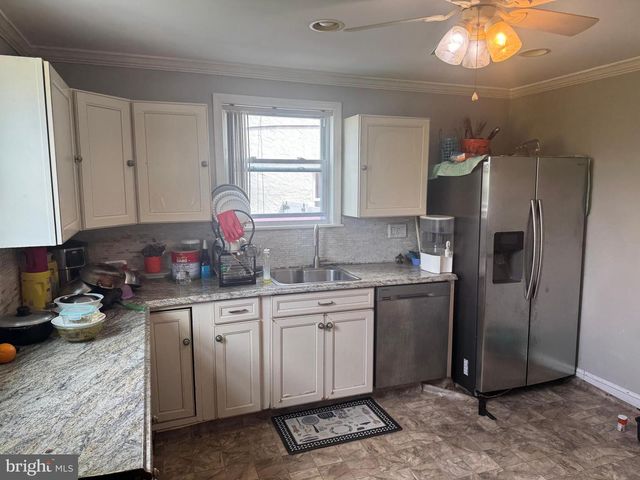 6313 WYNDAM RD, Pennsauken, NJ 08109