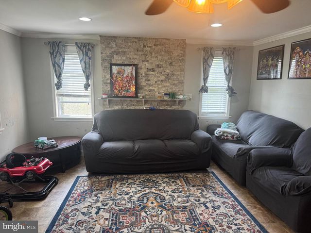 6313 WYNDAM RD, Pennsauken, NJ 08109