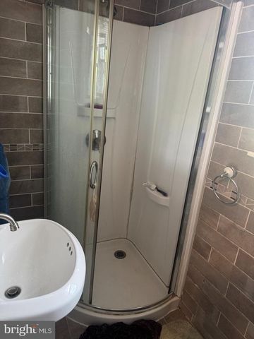 6313 WYNDAM RD, Pennsauken, NJ 08109