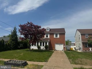 6313 WYNDAM RD, Pennsauken, NJ 08109