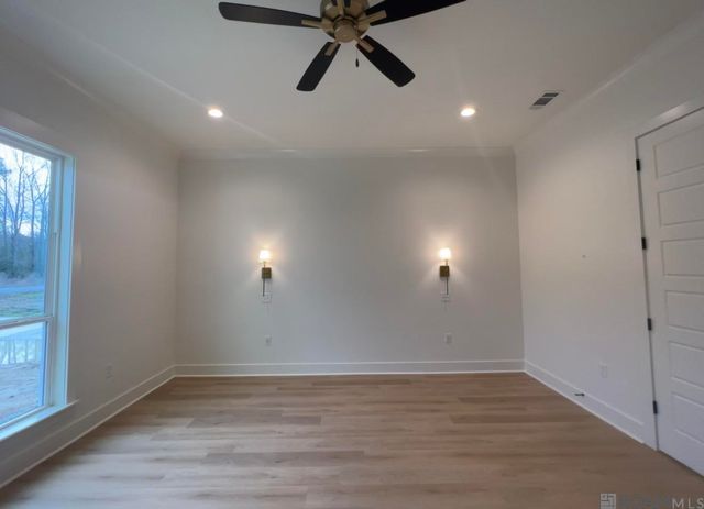 16345 Bree Dr, Greenwell Springs, LA 70739