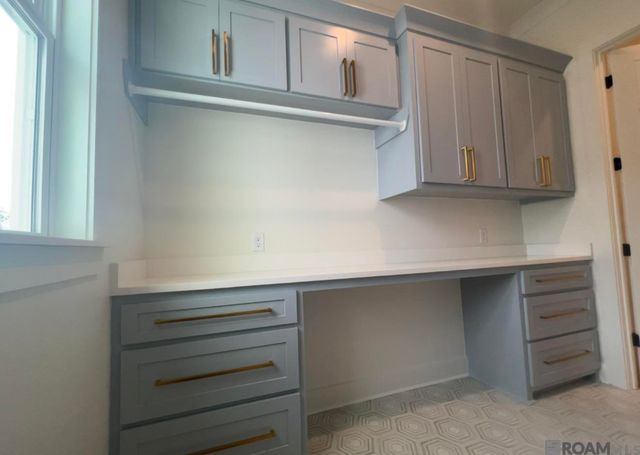 16345 Bree Dr, Greenwell Springs, LA 70739