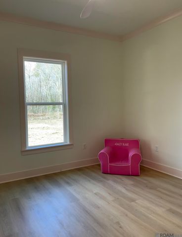 16345 Bree Dr, Greenwell Springs, LA 70739