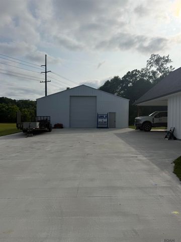 16345 Bree Dr, Greenwell Springs, LA 70739