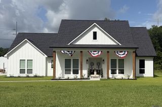 16345 Bree Dr, Greenwell Springs, LA 70739