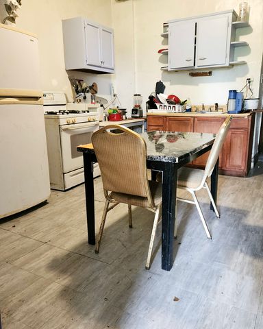 5350 S Winchester Avenue, Chicago, IL 60609