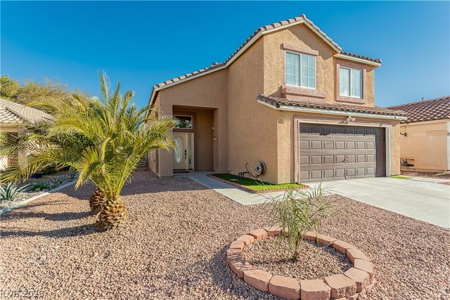 4346 Golden Ring Lane, Las Vegas, NV 89147