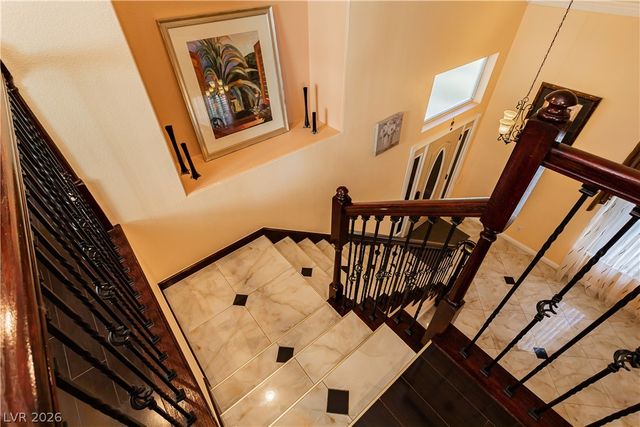 4346 Golden Ring Lane, Las Vegas, NV 89147