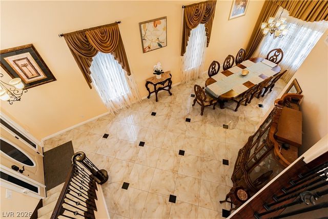 4346 Golden Ring Lane, Las Vegas, NV 89147