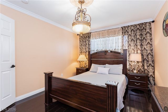 4346 Golden Ring Lane, Las Vegas, NV 89147