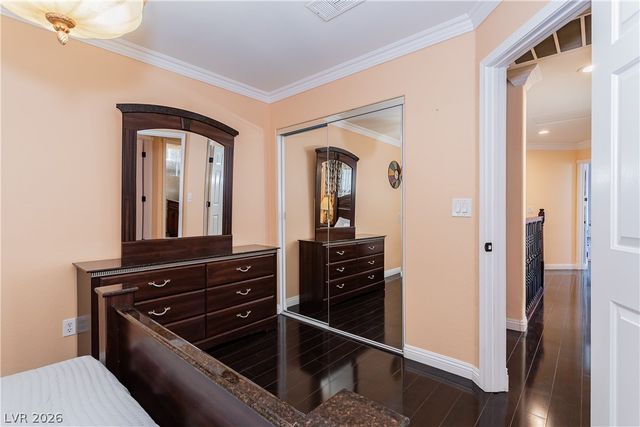 4346 Golden Ring Lane, Las Vegas, NV 89147