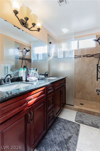 4346 Golden Ring Lane, Las Vegas, NV 89147