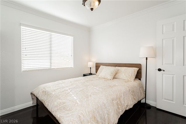 4346 Golden Ring Lane, Las Vegas, NV 89147