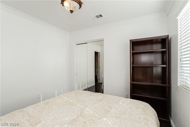 4346 Golden Ring Lane, Las Vegas, NV 89147
